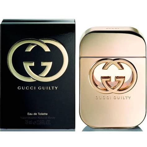 perfume gucci para mujer precio|perfume Gucci mas vendido.